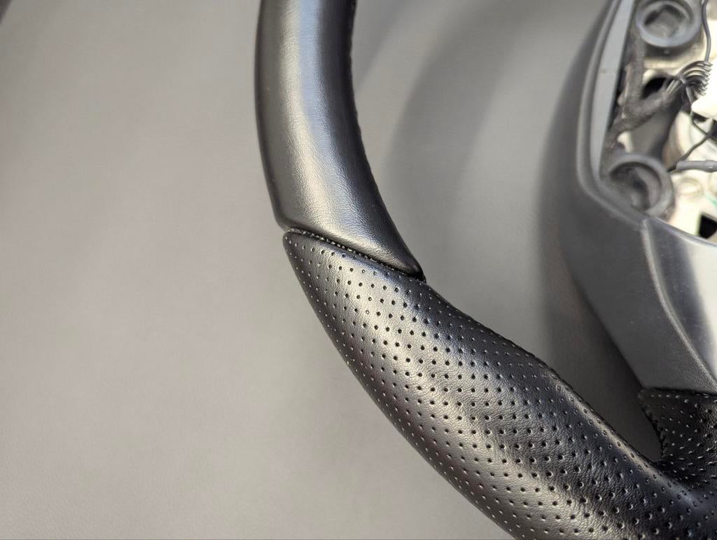 Stuurwiel Stuur Ford Fiesta NIEUW, Auto-onderdelen, Besturing, Ophalen of Verzenden, Nieuw, Ford