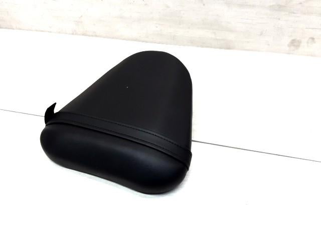 R6 D1-45107, Motoren, Accessoires | Overige