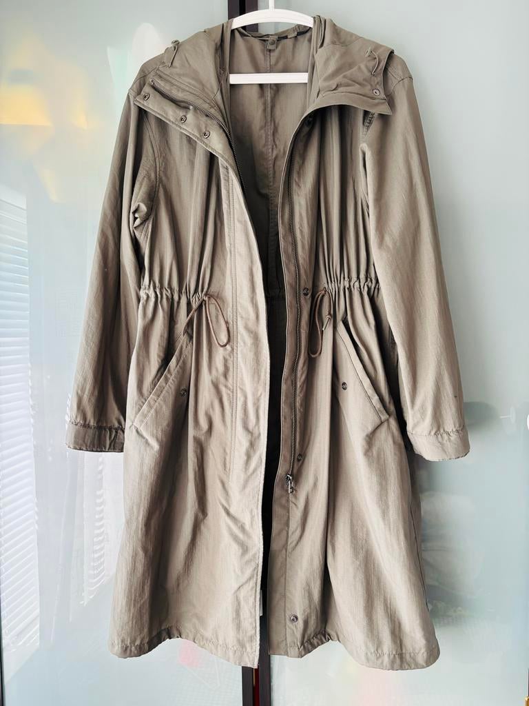 Women’s Jackets & Coats (Sizes XS-S), Kleding | Dames, Truien en Vesten, Zo goed als nieuw, Maat 36 (S), Ophalen of Verzenden