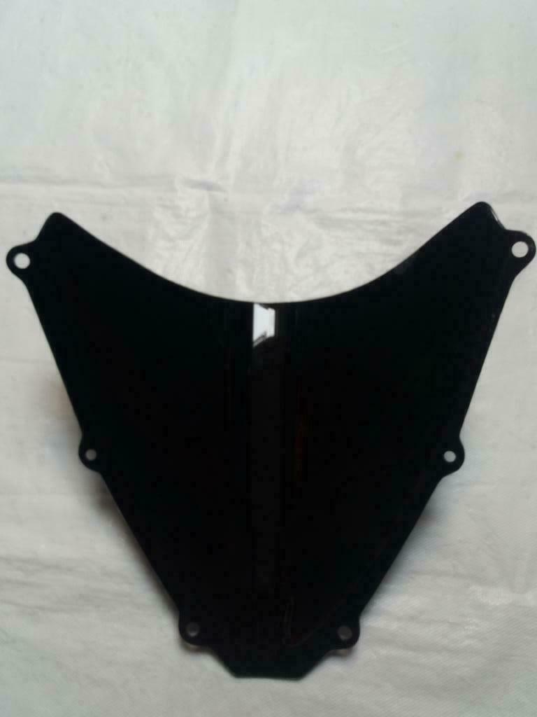 Donker kuipruitje voor Suzuki GSX R 600/750 2006, Motoren, Onderdelen | Suzuki, Ophalen of Verzenden, Nieuw