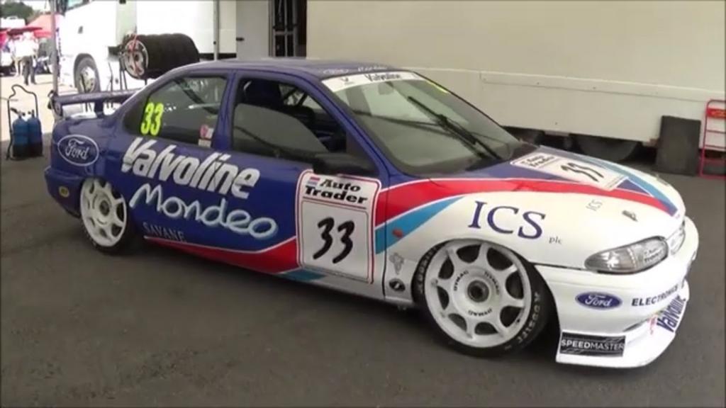 Gezocht Ford Mondeo mk1/2, Diensten en Vakmensen, Auto en Motor | Monteurs en Garages