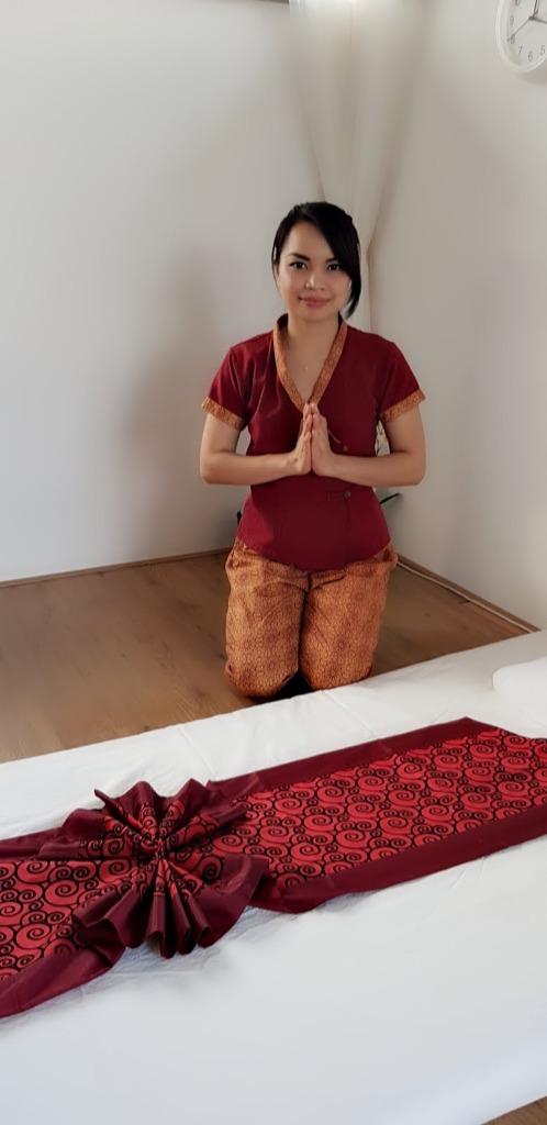 Foto 5 van Sunshine thaise massage (AANBIEDING 2UUR VOOR €10 KORTING)