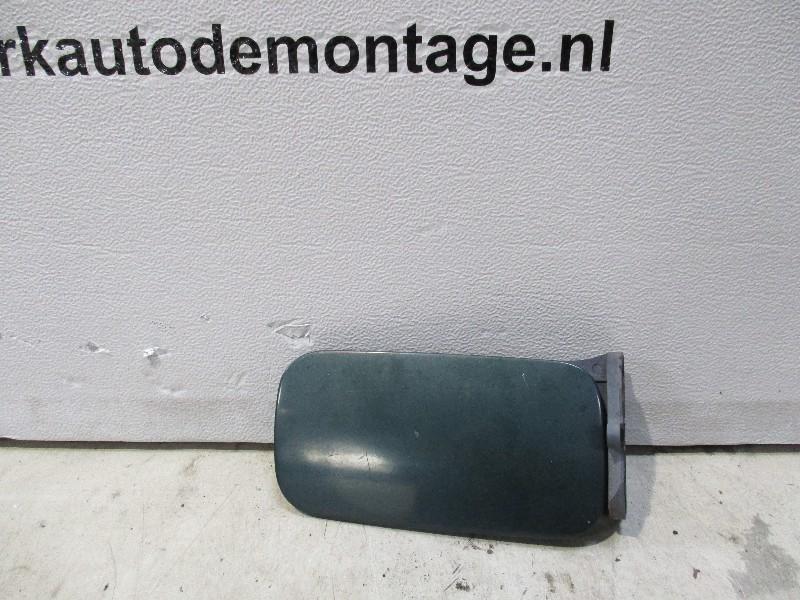 Tankklep Citroën Xantia Break (X1/2) 1997 9620772980, Auto-onderdelen, Carrosserie en Plaatwerk, Gebruikt, Citroën, Kontakt-citroen@citroen.com