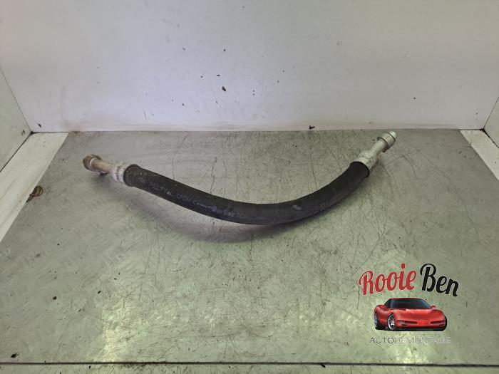 Airco Leiding van een Chevrolet Avalanche, Gebruikt, -, Ophalen of Verzenden, -
