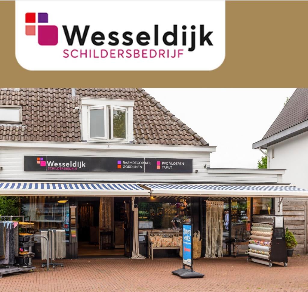 Ervaren schilders gezocht., Diensten en Vakmensen, Schilders en Behangers, Binnenschilderwerk