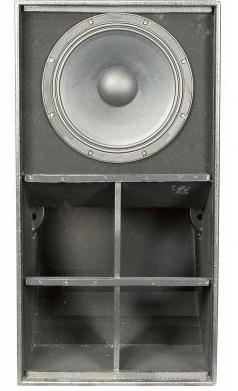 GEZOCHT! Dap CSA 18HL, Ophalen, 120 watt of meer, Overige merken