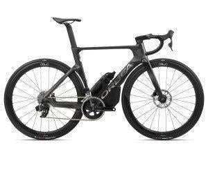 ORBEA ORCA AERO M31iLTD PWR 53cm, Fietsen en Brommers, Carbon, Nieuw, Meer dan 20 versnellingen, 53 tot 57 cm