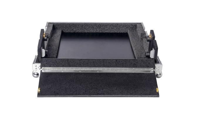 Prodjuser SQ6 flightcase voor Allen & Heath SQ6 Digital Mixe, ., Nieuw, ., Flightcase