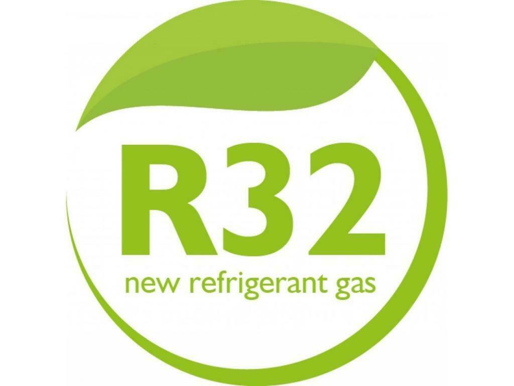 Mitsubishi Heavy Industries SRK/SRC35ZS-W split unit 3,5 kW, Witgoed en Apparatuur, Airco's, Ophalen, Koelen en Ontvochtigen, Timer