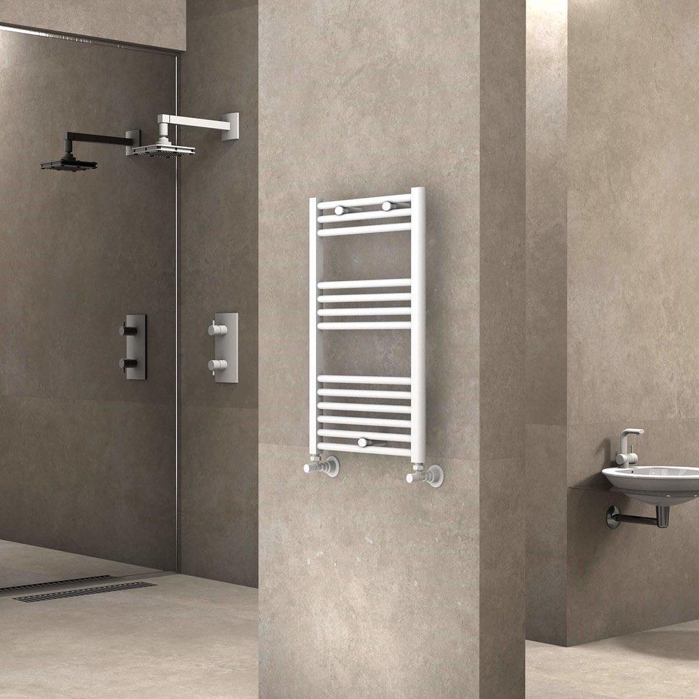 Designradiator NU TOT 50% KORTING!!, Doe-het-zelf en Verbouw, Verwarming en Radiatoren, Ophalen of Verzenden, Nieuw, Radiator