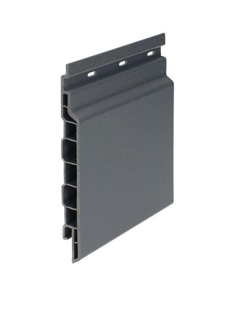 Acties.. Gevelbekleding €60 per plank..!