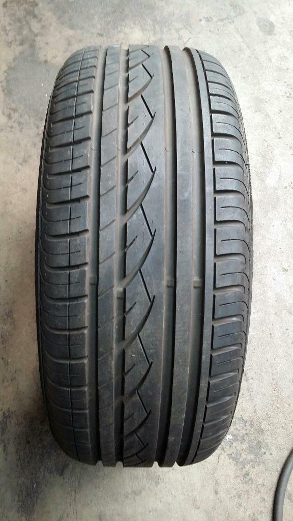 195 45 15 / 195 50 15 / 195 55 15 / 195 60 15 / 205 60 15, Auto-onderdelen, Overig, Gebruikt, 15 inch, Overige