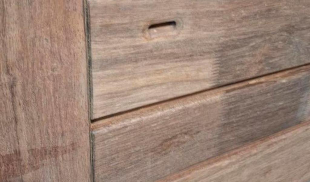 Nieuwe Hardhouten Deuren - Maatwerk Mogelijk!, Doe-het-zelf en Verbouw, Deuren en Horren, 80 tot 100 cm, Nieuw, Ophalen of Verzenden
