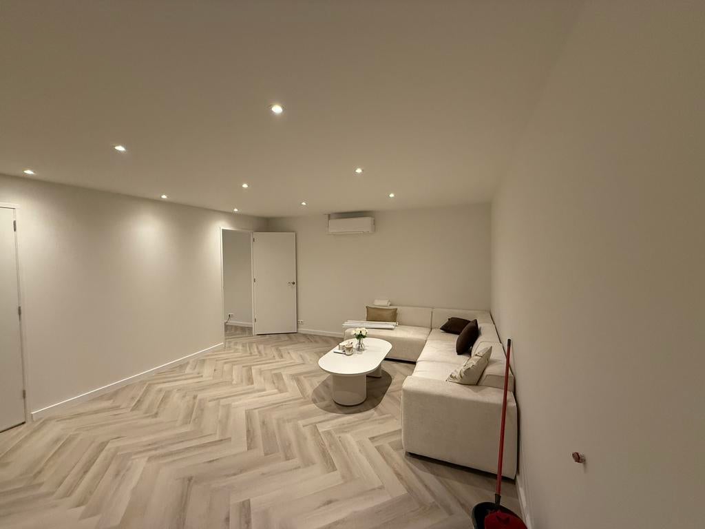 Moderne bedrijfsruimte te huur in Utrecht., Zakelijke goederen, Bedrijfs Onroerend goed, Bedrijfsruimte, Huur