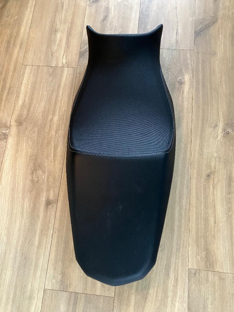 Motorzadel, Motoren, Onderdelen | Yamaha, Ophalen, Gebruikt