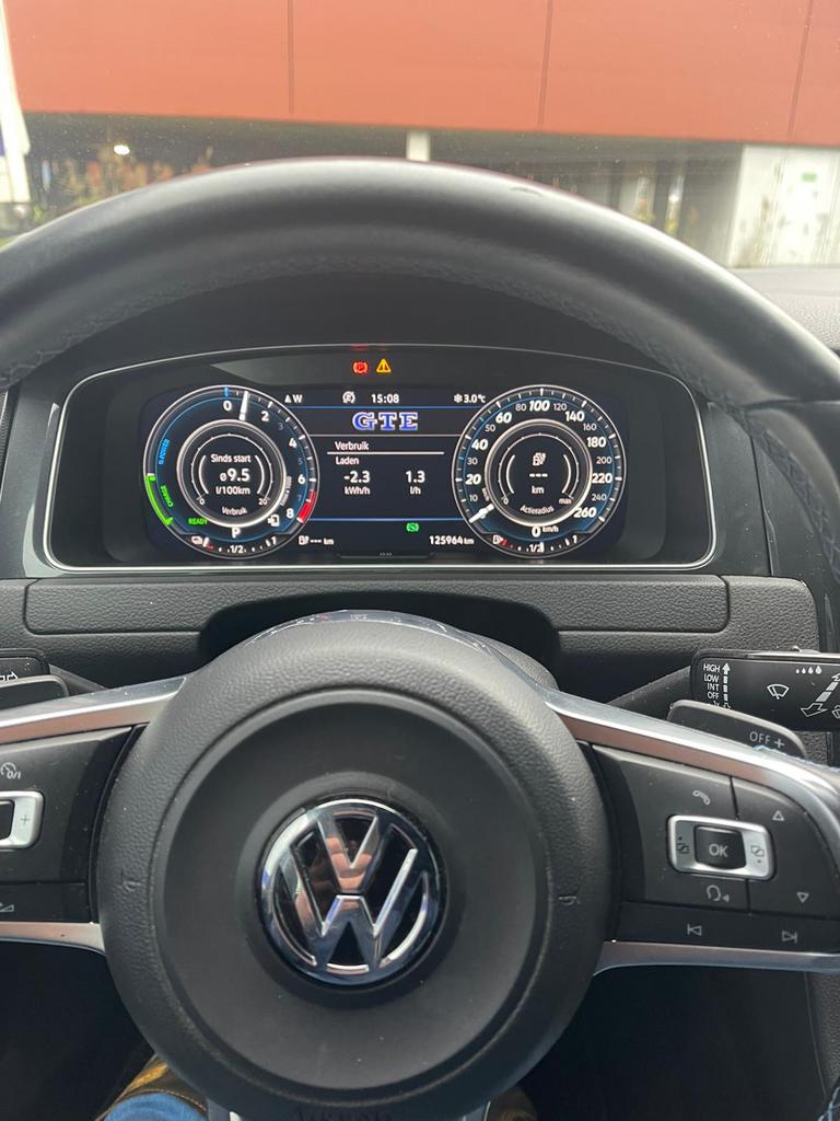 VW MQB Virtuele cockpits en PQ KM-tellers inleren!, Diensten en Vakmensen, Auto en Motor | Monteurs en Garages, 24-uursservice