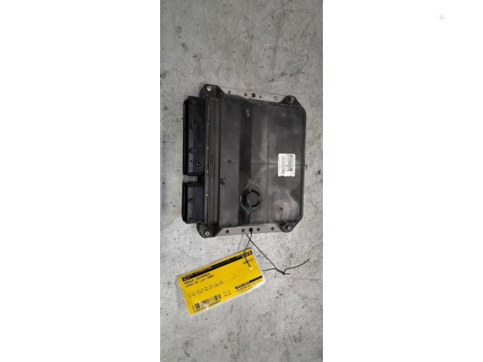 Module (diversen) van een Lexus GS, Gebruikt, -, -, -