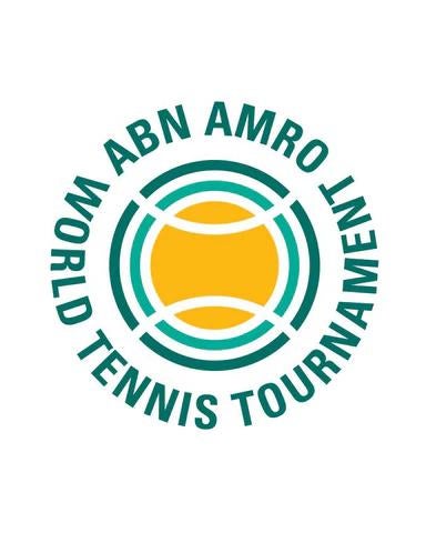 GEZOCHT 2 kaarten ABN AMRO open tennis 8 februari, Tickets en Kaartjes, Sport | Tennis, Twee personen, Februari