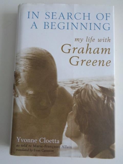3426-8-3 : My life with Gr. Greene AA, Boeken, Ophalen of Verzenden, Gelezen, Sport