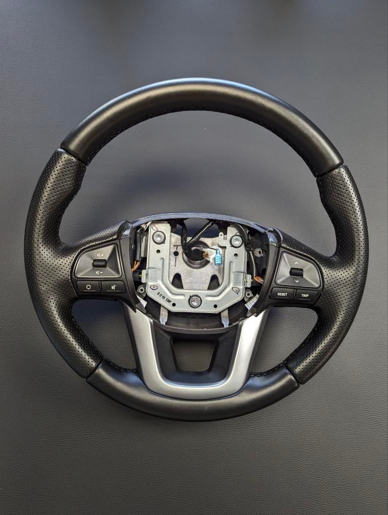Stuurwiel Stuur Kia Rio NIEUW, Auto-onderdelen, Kia, Nieuw, Ophalen of Verzenden