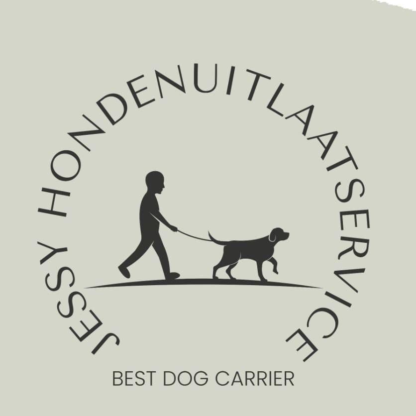 Hondenuitlaat en oppas Axel, Diensten en Vakmensen, Dieren | Honden | Verzorging, Oppas en Les
