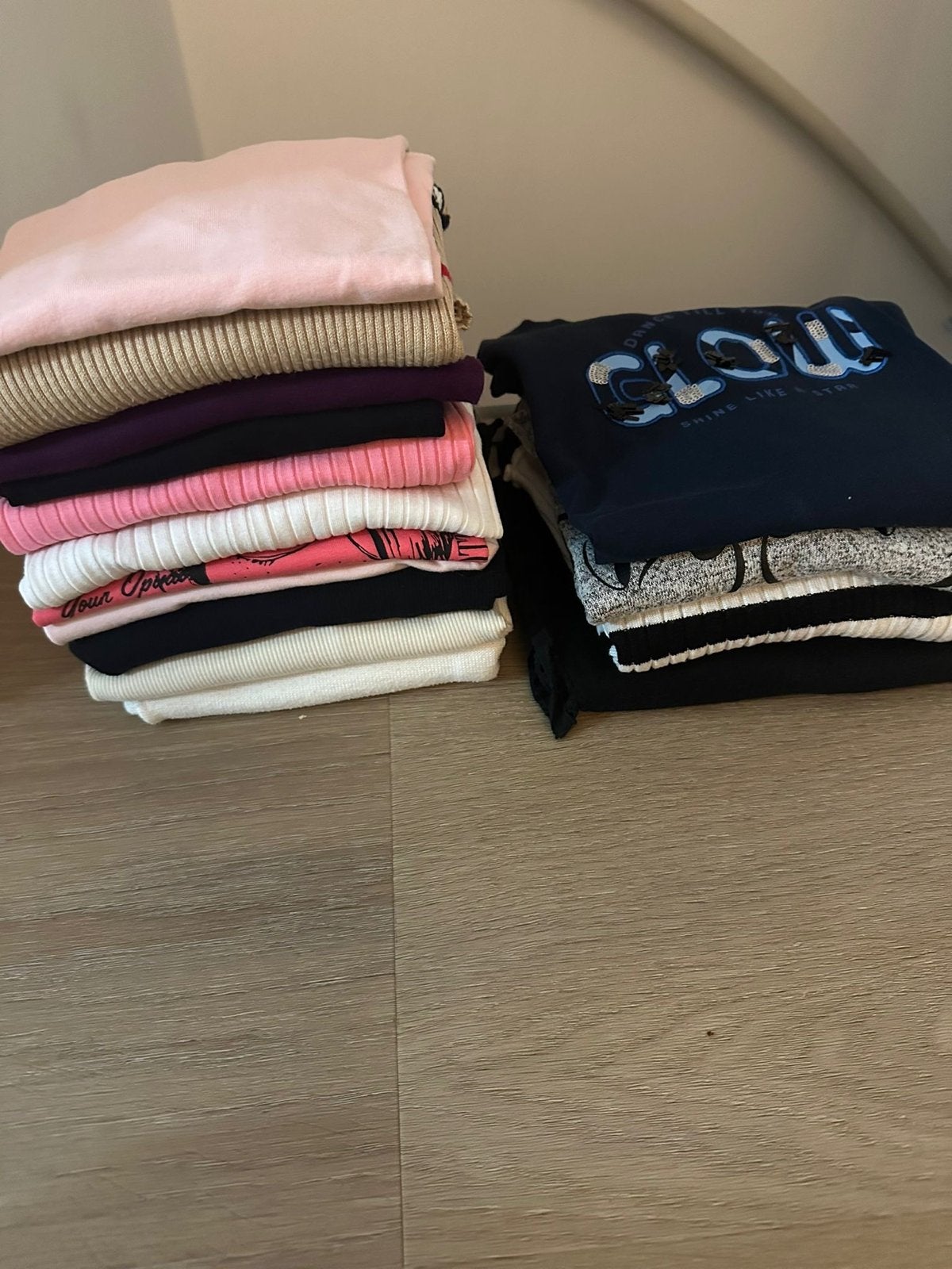 Meisjes kleding 6-7 en 8 jaar - Gratis af te halen!, Ophalen of Verzenden, Gebruikt, Meisje
