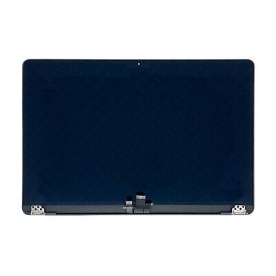 MacBook Pro 16 inch scherm reparatie 2019 t/m 2023, Ophalen of Verzenden, Zo goed als nieuw, Ultra HD (4K), 101 t/m 150 Hz
