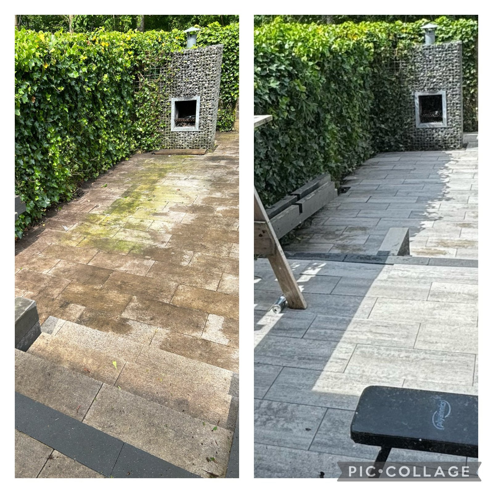 Tuinman - Hovenier beschikbaar!, Overige niveaus, Starter, Overige vormen