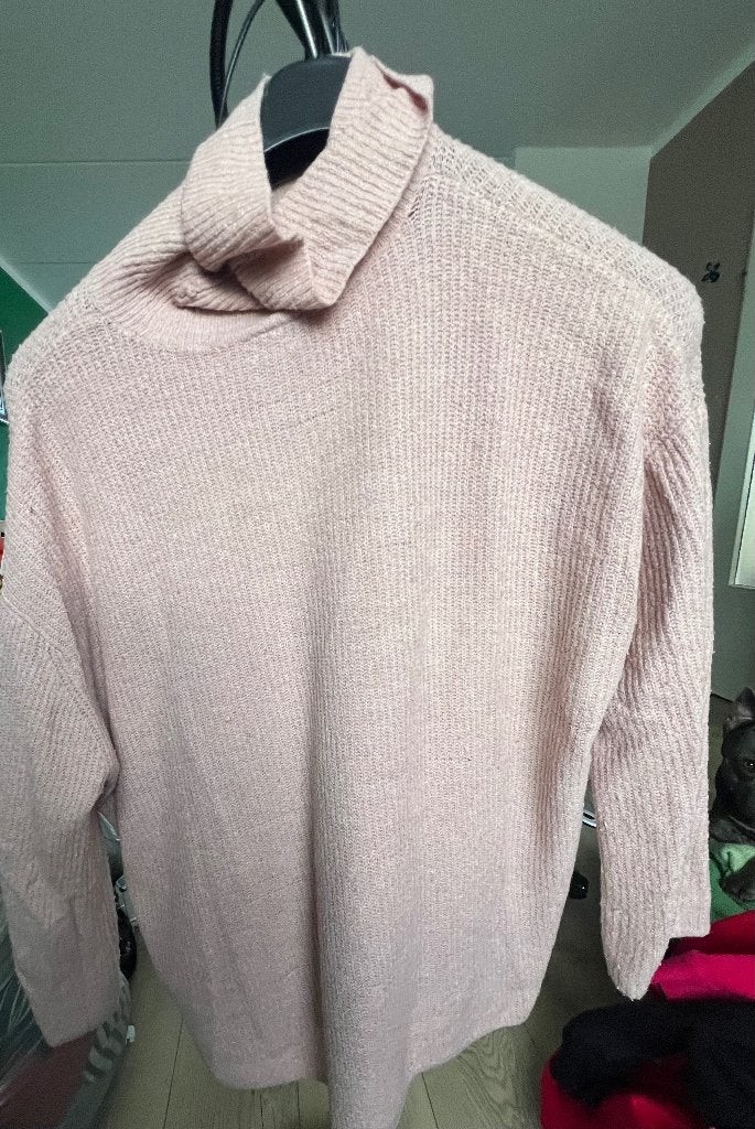 Kledingdames, Kleding | Dames, Onbekend, Ophalen of Verzenden, Zo goed als nieuw