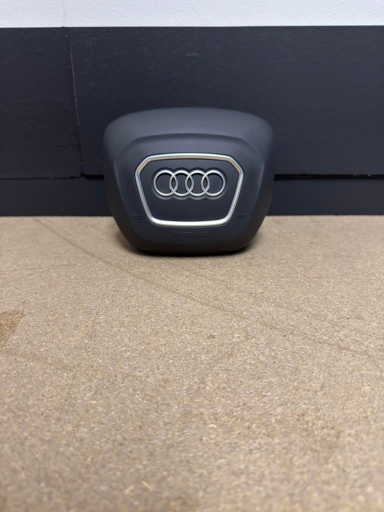 Audi RSQ8 Airbag, Ophalen of Verzenden, Nieuw, Audi