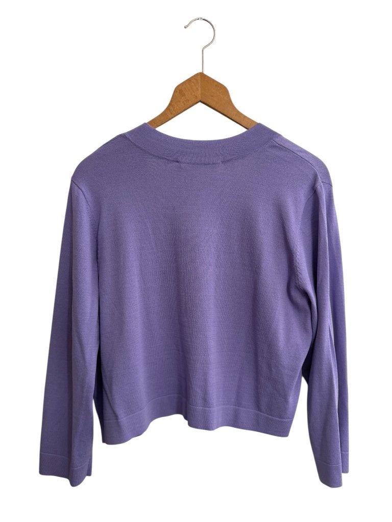 Expresso vest NIEUW L, Maat 38/40 (M), Nieuw, Ophalen of Verzenden