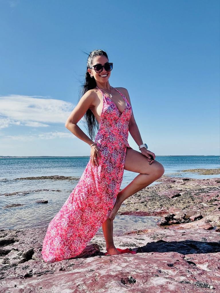Wicked weasel elysium dress jurk maat s, Kleding | Dames, Gelegenheidskleding, Ophalen of Verzenden, Zo goed als nieuw, Overige typen