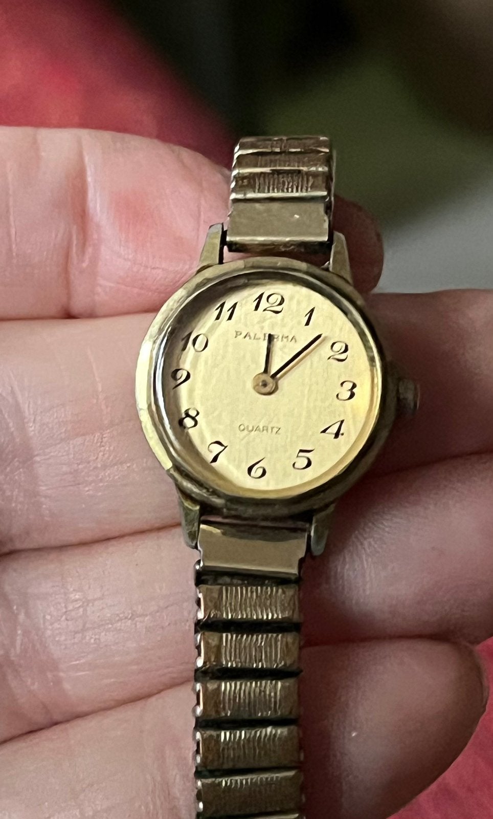 Opknappers…Lot Oude Horloges …Alles 25 euro, Ophalen of Verzenden, Gebruikt, Polshorloge, Overige merken
