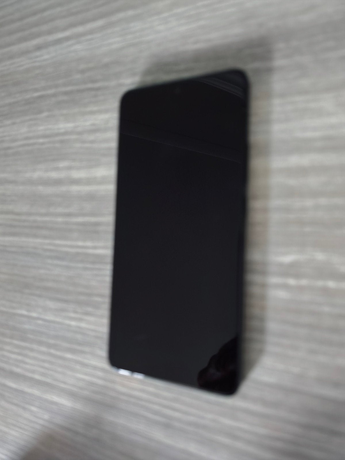 Origineel Xiaomi 14t Pro Scherm met frame- Functioneel met K, Ophalen of Verzenden, Gebruikt, Overige typen, Universeel