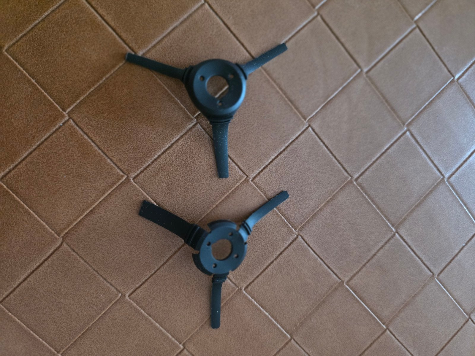 DJI Mini 3 onderdelen - Frame, propellers, gimbal beschermer, Ophalen of Verzenden