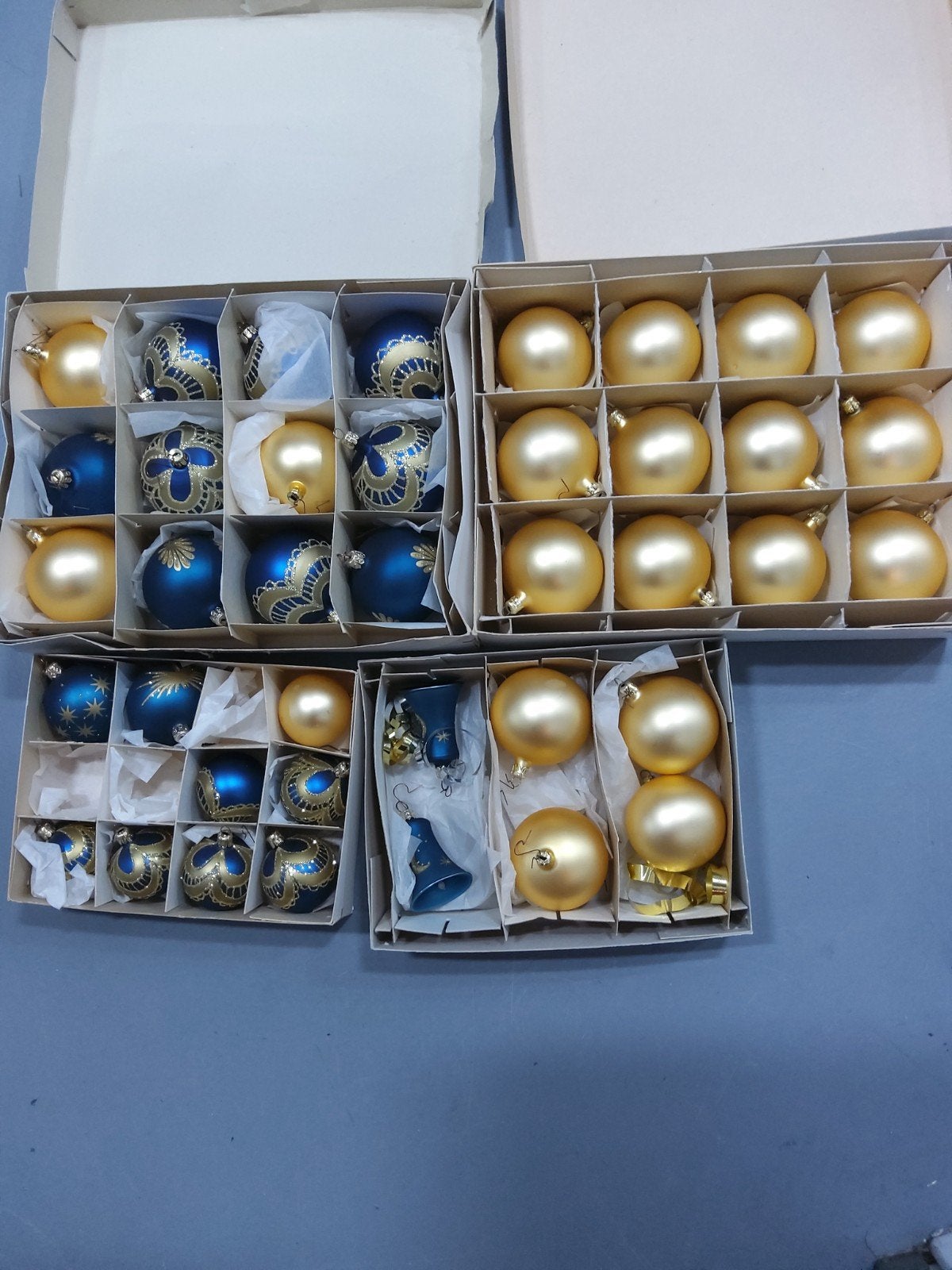 Kerst versiering, Diversen, Ophalen of Verzenden, Zo goed als nieuw