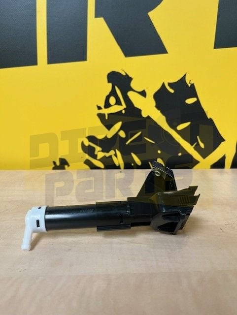 Mitsubishi Outlander (9/12-7/15) (PHEV 8/13-) actuator kopla, -, -, Nieuw, Ophalen of Verzenden