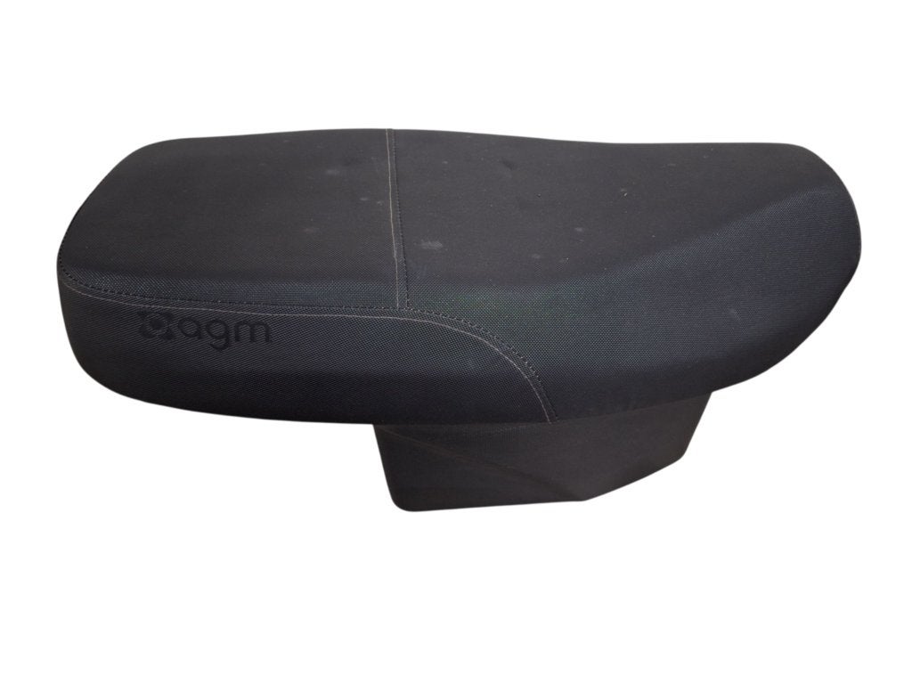 Buddyseat buddy zadel origineel La Souris Sourini, Gebruikt, Ophalen of Verzenden, La Souris