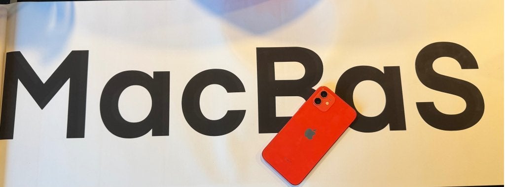 A2403,  iPhone 12, Red Product, 64GB, Telecommunicatie, Mobiele telefoons | Apple iPhone, Gebruikt, Apple, Amsterdam, Ophalen of Verzenden