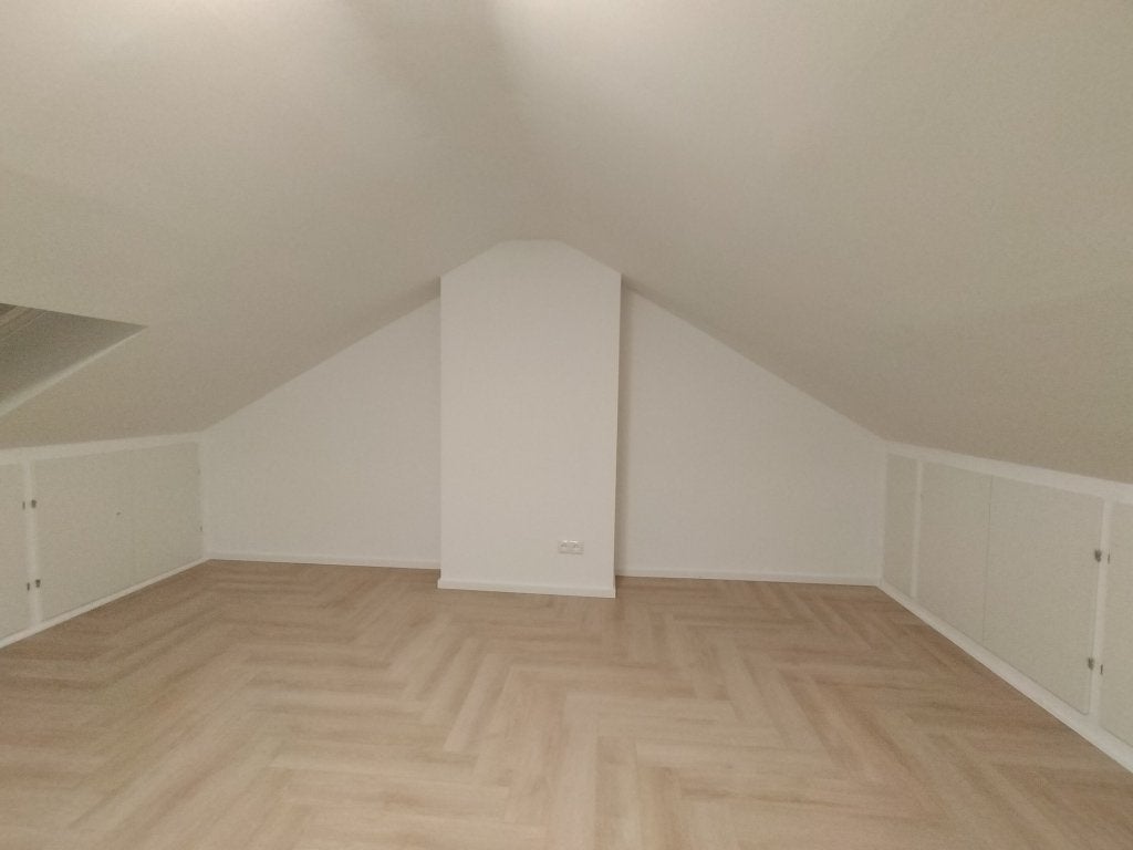 schilderen, Ophalen of Verzenden, Schilderen op nummer