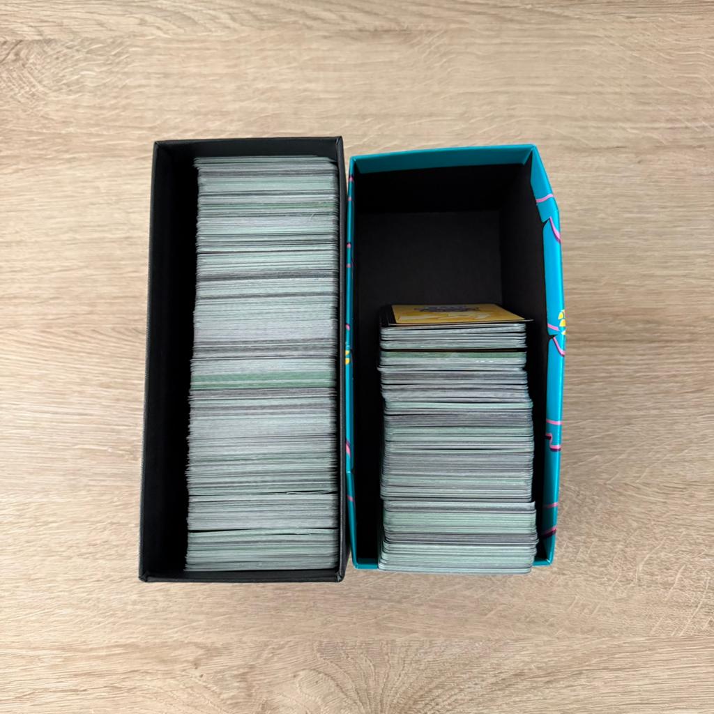 Pokemon code kaarten, Hobby en Vrije tijd, Verzamelkaartspellen | Pokémon, Ophalen of Verzenden, Zo goed als nieuw