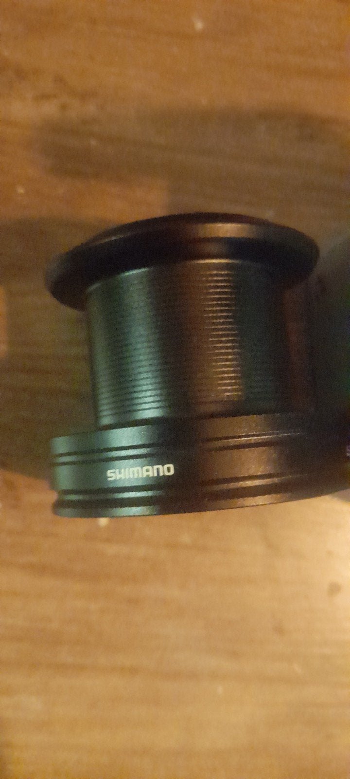 shimano ultegra c14+ 5500 xtc, Ophalen of Verzenden, Nieuw, Molen