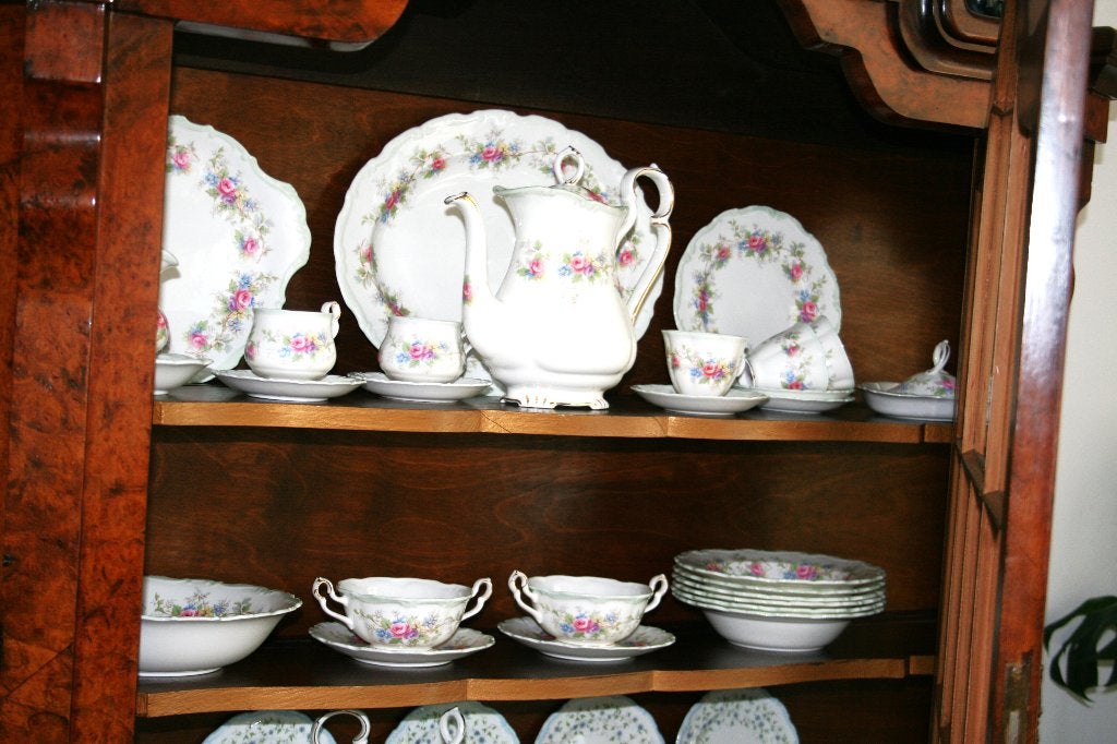 Royal Albert " Colleen " - Los te koop - NIEUW, Overige typen, Nieuw, NVT, Ophalen of Verzenden