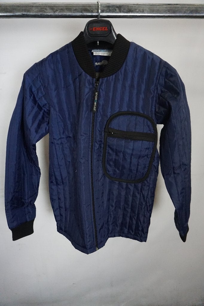 Nieuw! Hydrowear Wuppertal thermojack thermovest | maat M, Tuin en Terras, Heren, Hydrowear, Nieuw, Ophalen of Verzenden