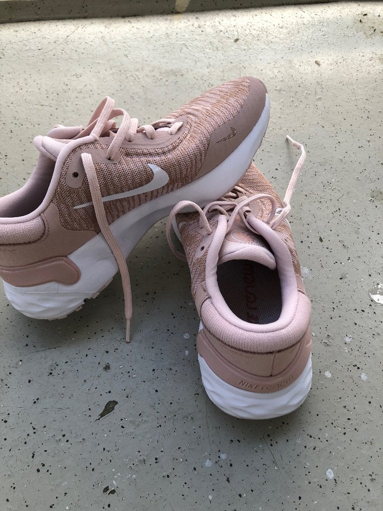 Nike schoenen, Nike, Nieuw, Ophalen of Verzenden, Sneakers of Gympen