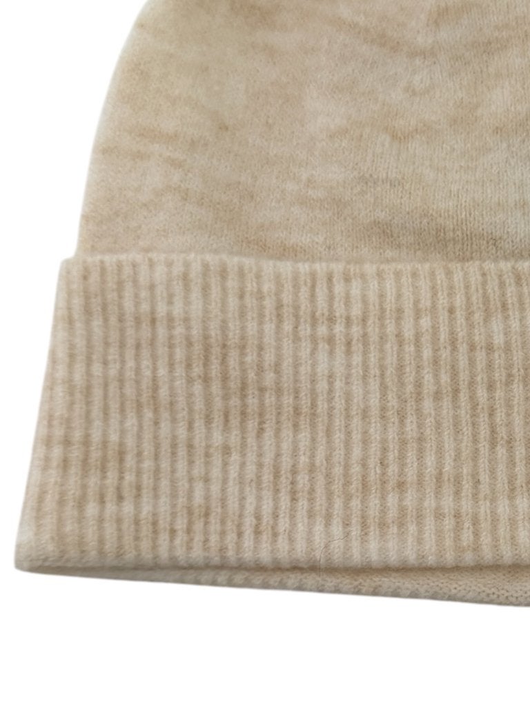 Saint Tropez muts NIEUW, Beige, Nieuw, Ophalen of Verzenden