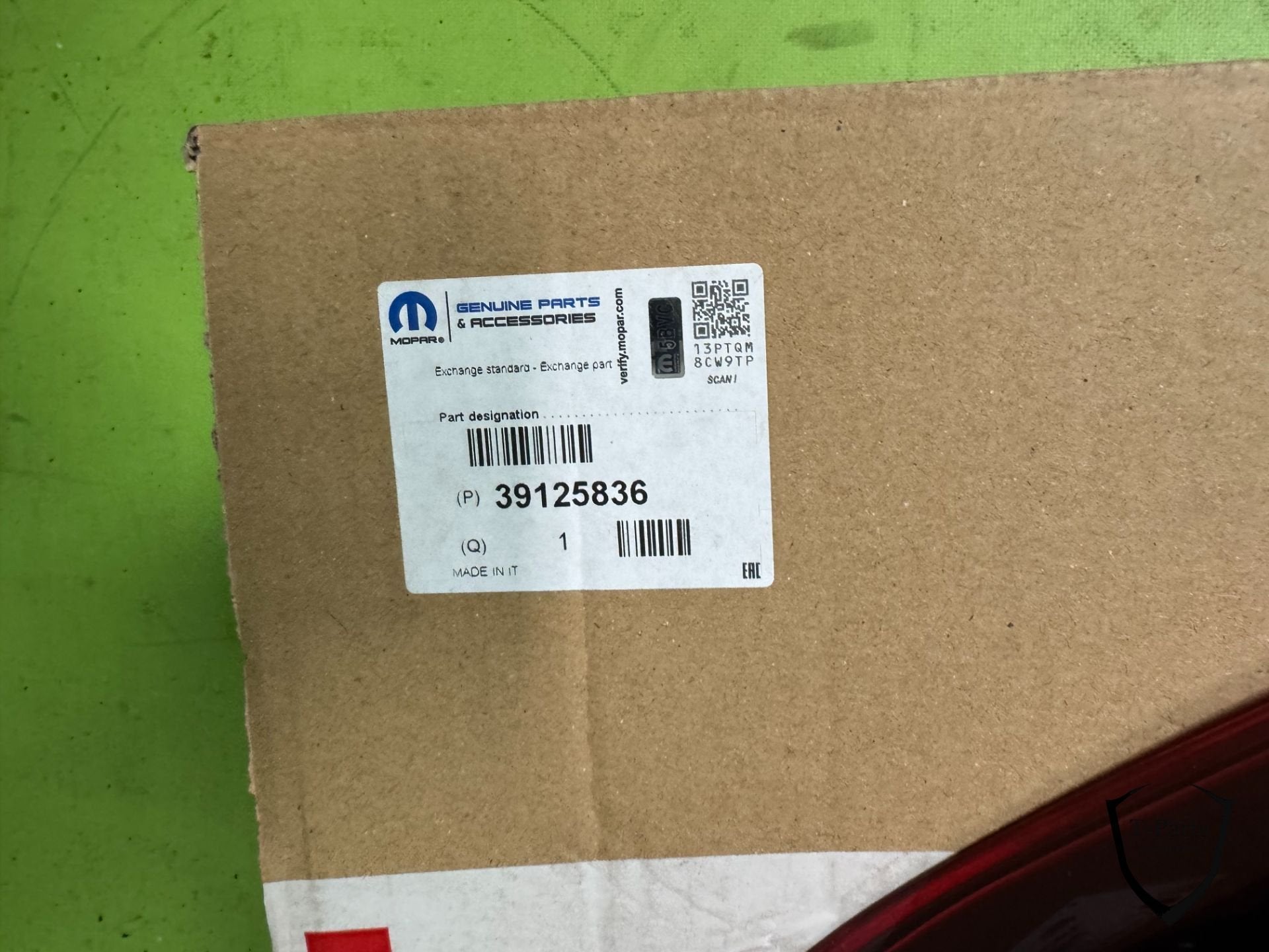 opel insignia rechts 39125836 achterlicht licht, Auto-onderdelen, Gebruikt, Opel Automobile GmbH, Ophalen of Verzenden, Kontakt@opel-infoservice.de