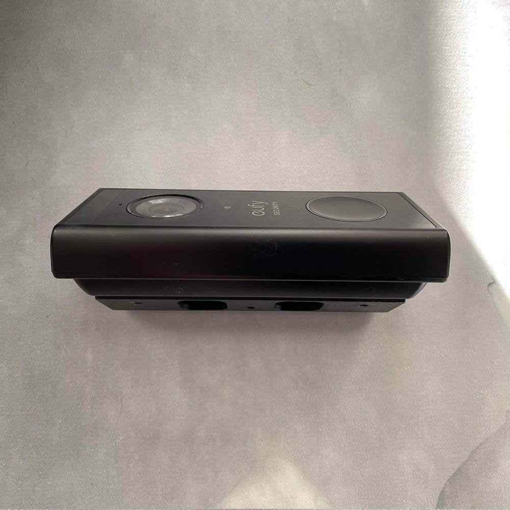 Eufy hoekbeugel montagewig 45/30 2k (batterij), Nieuw, Ophalen of Verzenden, 1431XB, Info@koffiecare.nl