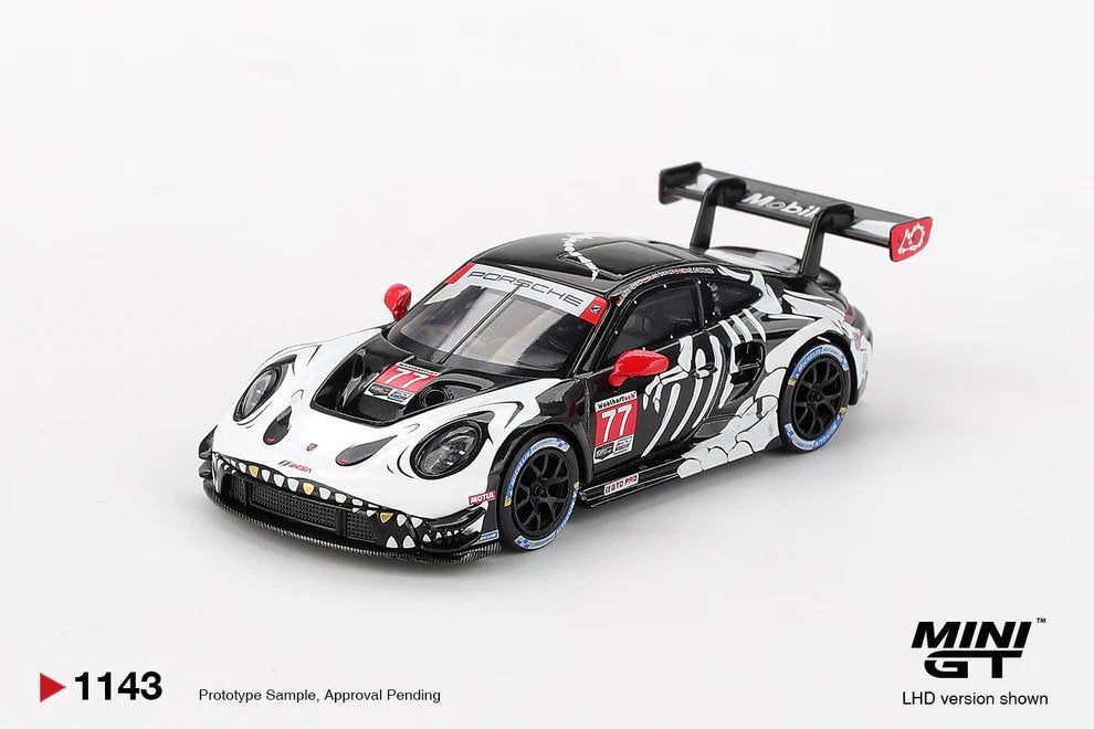 Webshop van Rubens Modelauto’s! 1:64 specialist, veel keus!, Auto, Ophalen of Verzenden, Zo goed als nieuw, Info@rubensmodelautos.nl