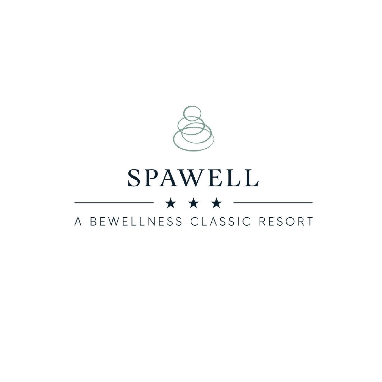 1 voucher voor sauna Spawell in Peize, Tickets en Kaartjes, Eén persoon, Kortingsbon, Spa of Sauna